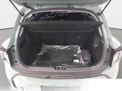 Kia Stonic (2026) - Foto 13