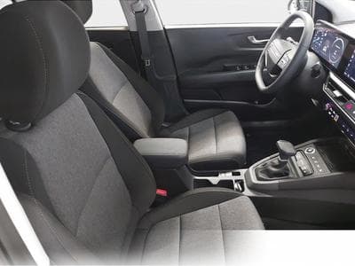 Kia Stonic (2026) - Foto 15