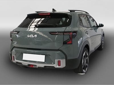 Kia Stonic (2026) - Foto 2