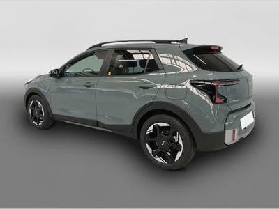 Kia Stonic (2026) - Foto 3