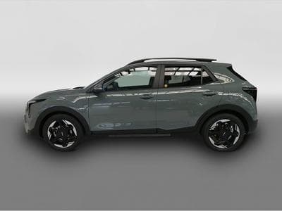Kia Stonic (2026) - Foto 4