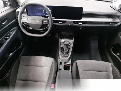 Kia Stonic (2026) - Foto 6