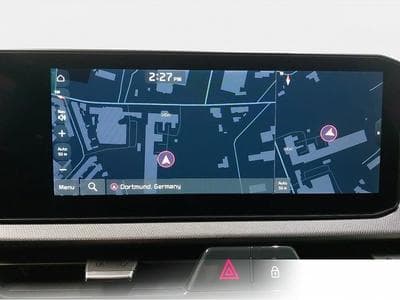 Kia Stonic (2026) - Foto 8