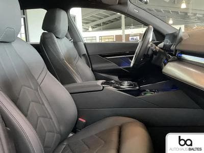 BMW 540 (2025) - Foto 7