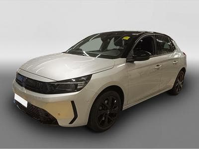 Opel Corsa (2024) - Photo 1