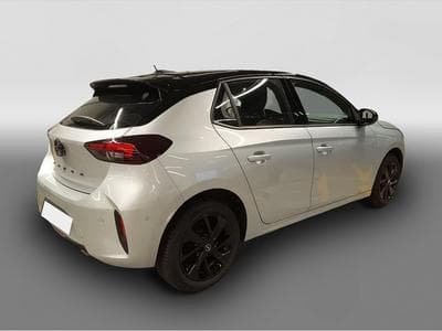 Opel Corsa (2024) - Foto 3