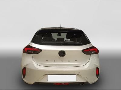 Opel Corsa (2024) - Foto 4