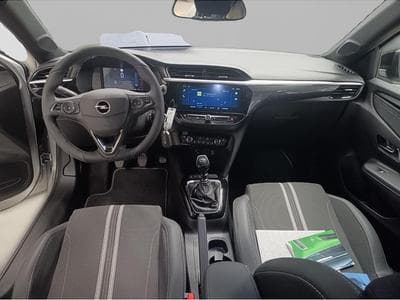 Opel Corsa (2024) - Photo 5