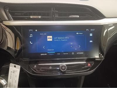 Opel Corsa (2024) - Foto 6