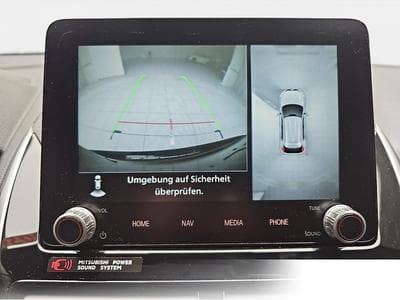 Mitsubishi Eclipse Cross (2026) - Foto 9