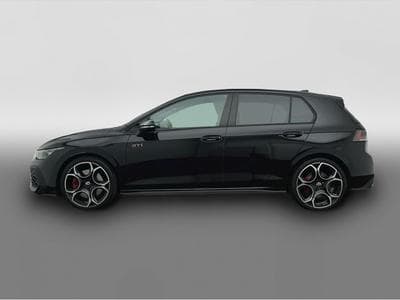 VW Golf (2024) - Foto 3