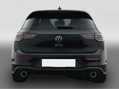 VW Golf (2024) - Foto 7
