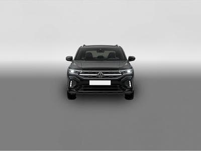 VW T-Roc (2025) - Foto 6