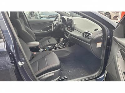 Hyundai i30 (2026) - Foto 10