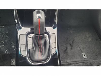 Hyundai i30 (2026) - Foto 11