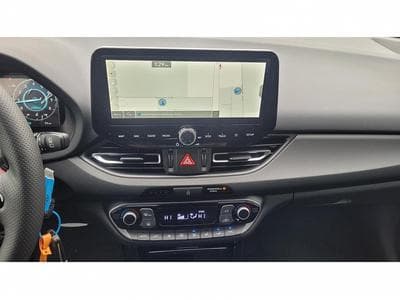 Hyundai i30 (2026) - Foto 12