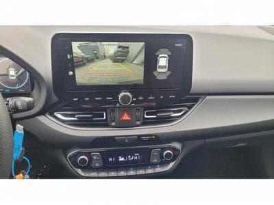 Hyundai i30 (2026) - Foto 13