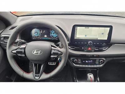 Hyundai i30 (2026) - Foto 14