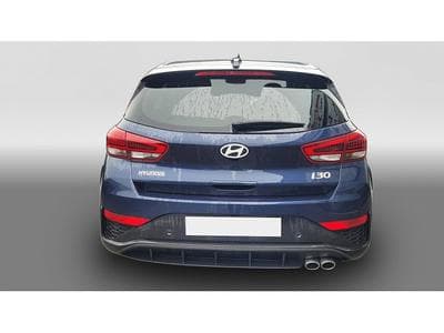 Hyundai i30 (2026) - Foto 5