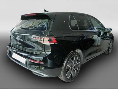 Cupra Ateca (2025) - Foto 2