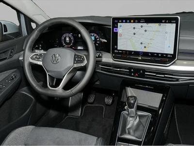 Cupra Ateca (2025) - Foto 3