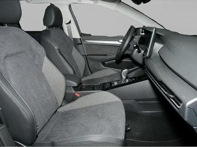 Cupra Ateca (2025) - Foto 4