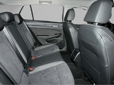 Cupra Ateca (2025) - Foto 5