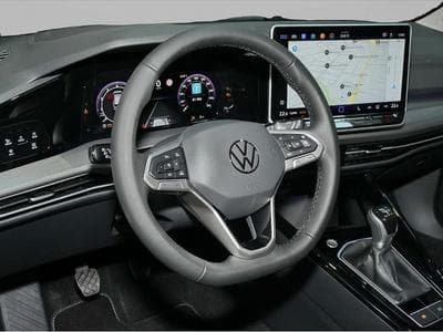 Cupra Ateca (2025) - Foto 6