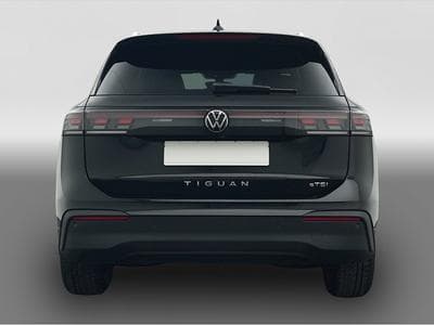 VW Tiguan (2026) - Foto 4