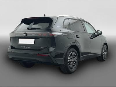 VW Tiguan (2026) - Foto 5