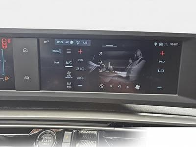 Peugeot 3008 (2026) - Foto 10