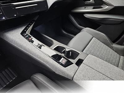 Peugeot 3008 (2026) - Foto 11