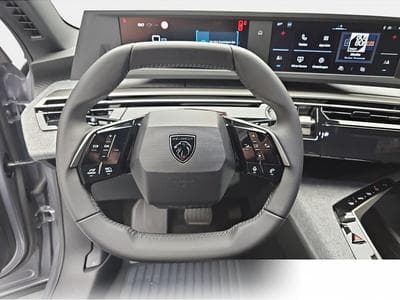 Peugeot 3008 (2026) - Foto 12