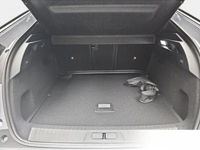 Peugeot 3008 (2026) - Foto 13