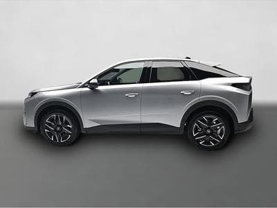 Peugeot 3008 (2026) - Foto 4
