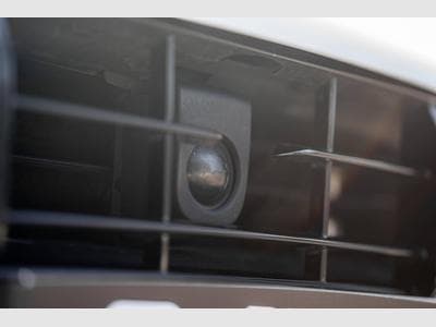 Porsche Macan S 3.0 V6 354ch – suivi 100% Porsche, +34 000€ d’options, con (2019) - Photo 14