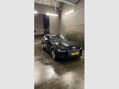 Audi A4 A4 B8 (2015) - Foto 1