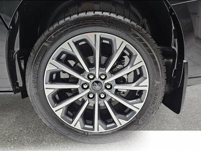 Ford Tourneo (2026) - Foto 5