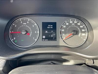 Dacia Jogger (2025) - Foto 11