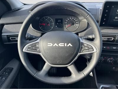 Dacia Jogger (2025) - Foto 12