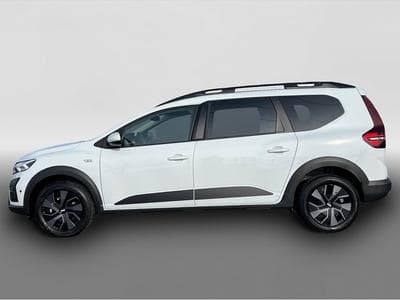 Dacia Jogger (2025) - Foto 2