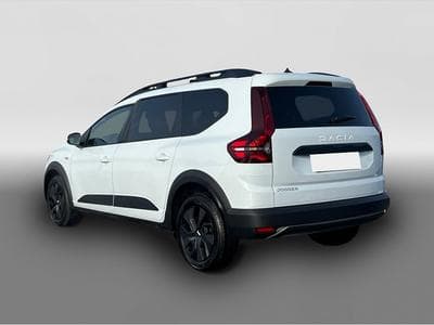 Dacia Jogger (2025) - Foto 3
