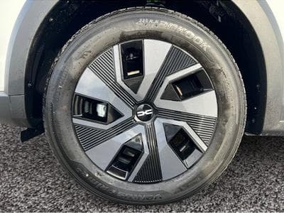 Dacia Jogger (2025) - Foto 6