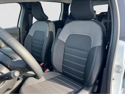 Dacia Jogger (2025) - Foto 7