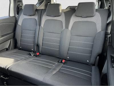 Dacia Jogger (2025) - Photo 8