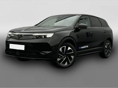 Opel Grandland (2026) - Photo 1