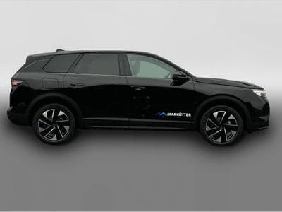 Opel Grandland (2026) - Photo 2