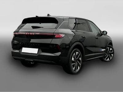 Opel Grandland (2026) - Foto 3