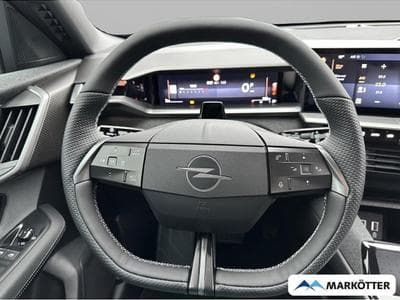 Opel Grandland (2026) - Foto 5