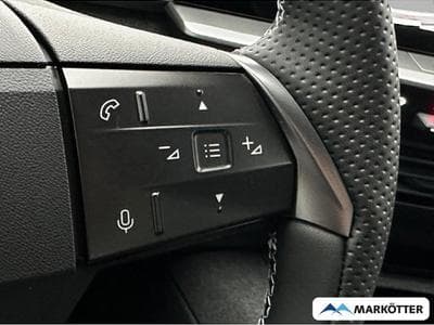 Opel Grandland (2026) - Foto 6